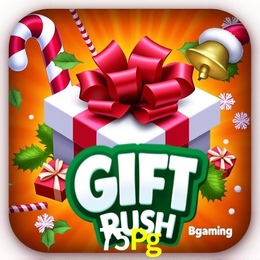 Bonus na Cassino Online 75Pg