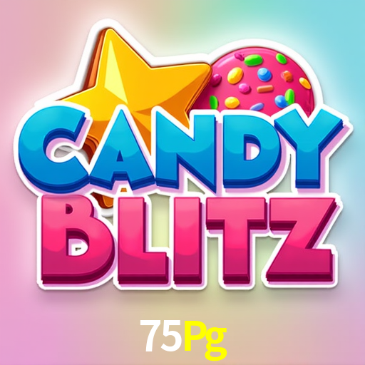 75Pg Login Rápido